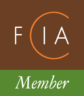 FCIA-Member-Badge_-_Copy